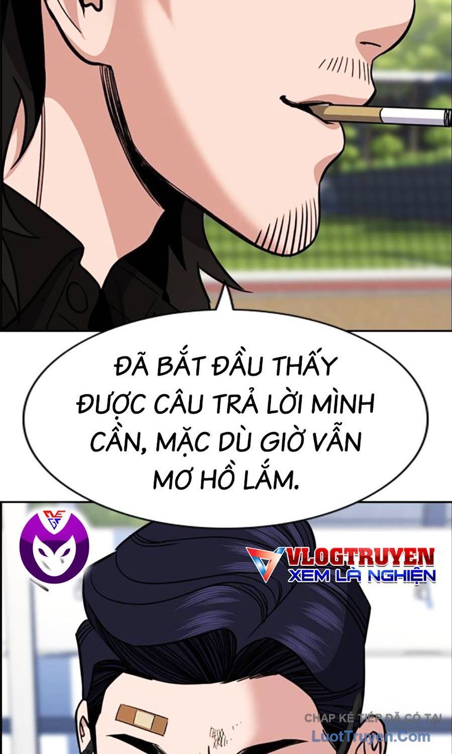 Chapter 221 trang 25