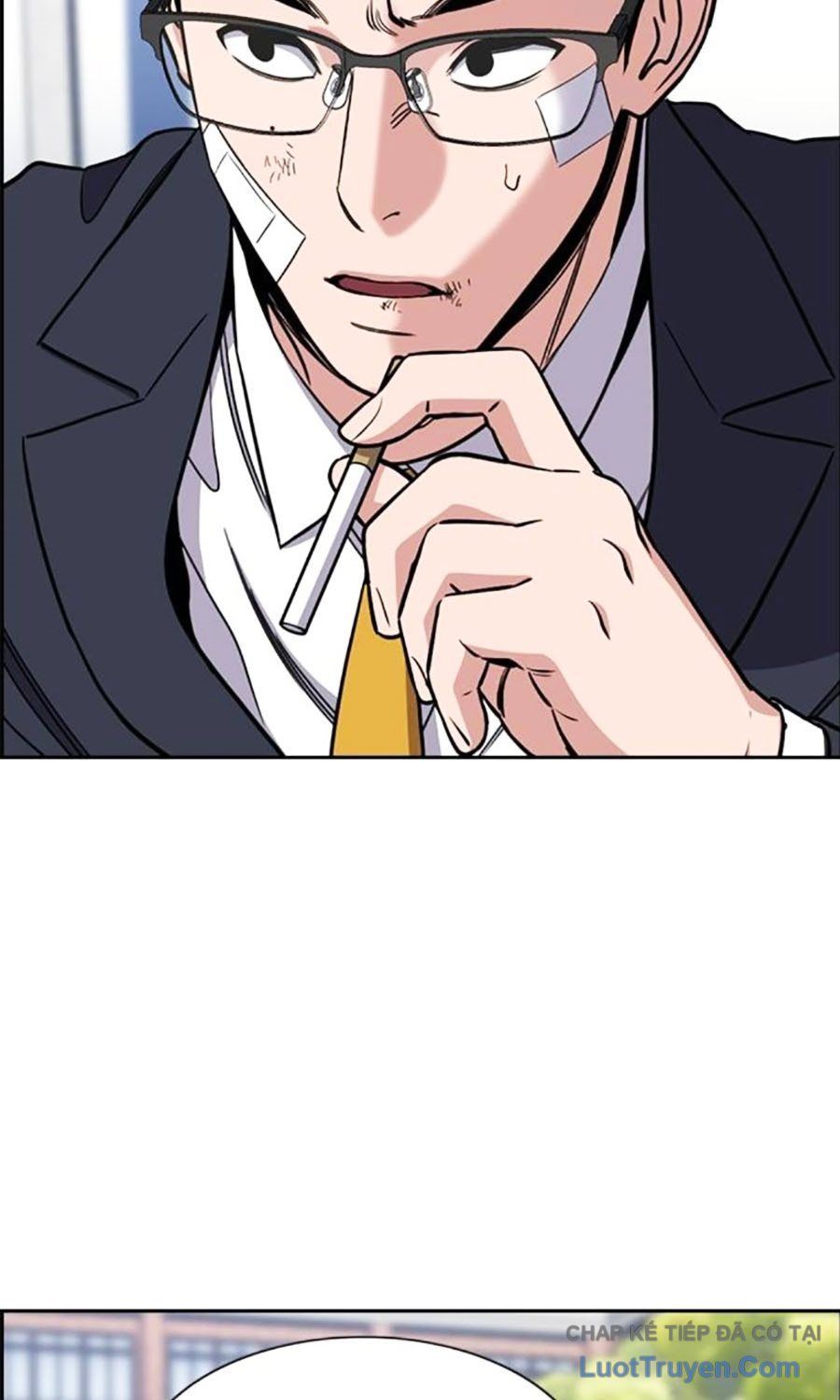 Chapter 221 trang 26