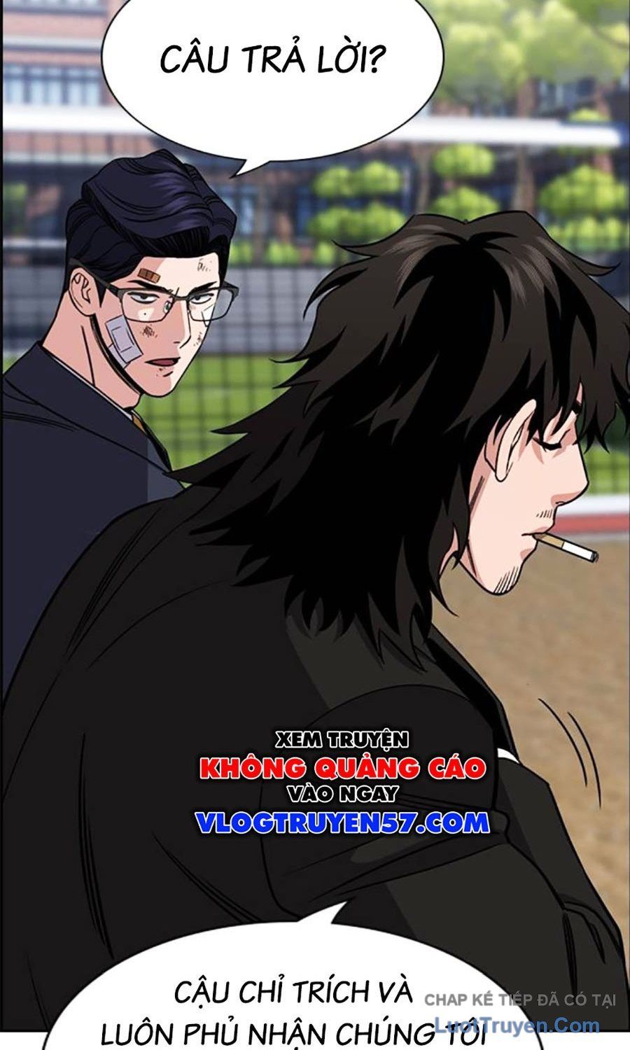 Chapter 221 trang 27