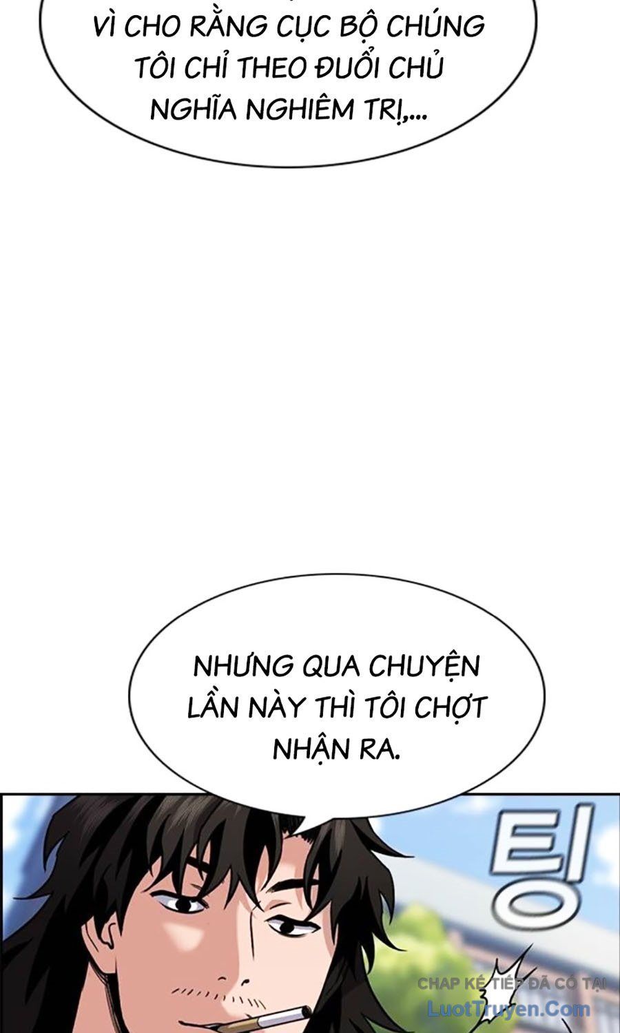 Chapter 221 trang 28