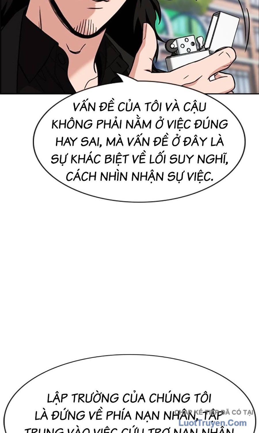 Chapter 221 trang 29