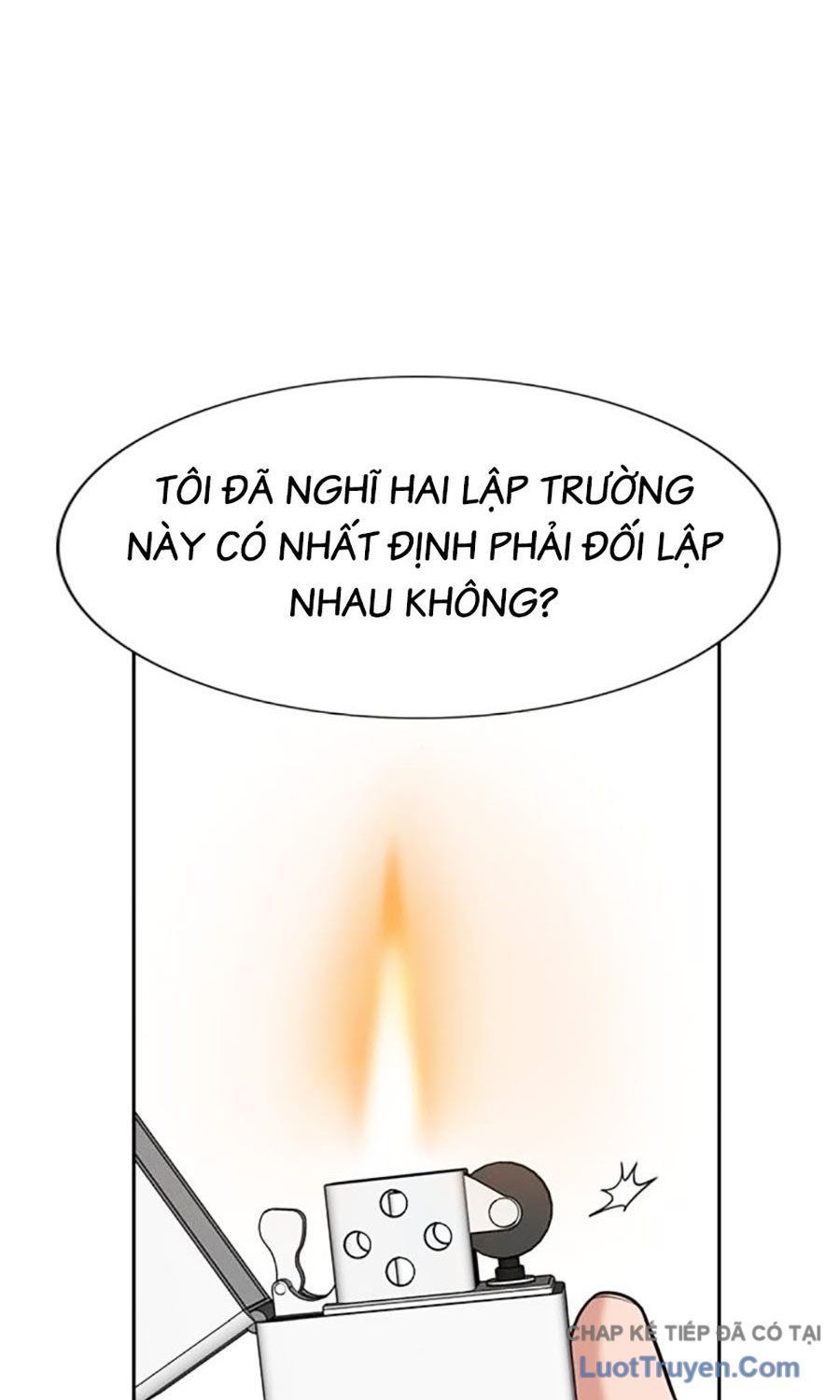 Chapter 221 trang 31