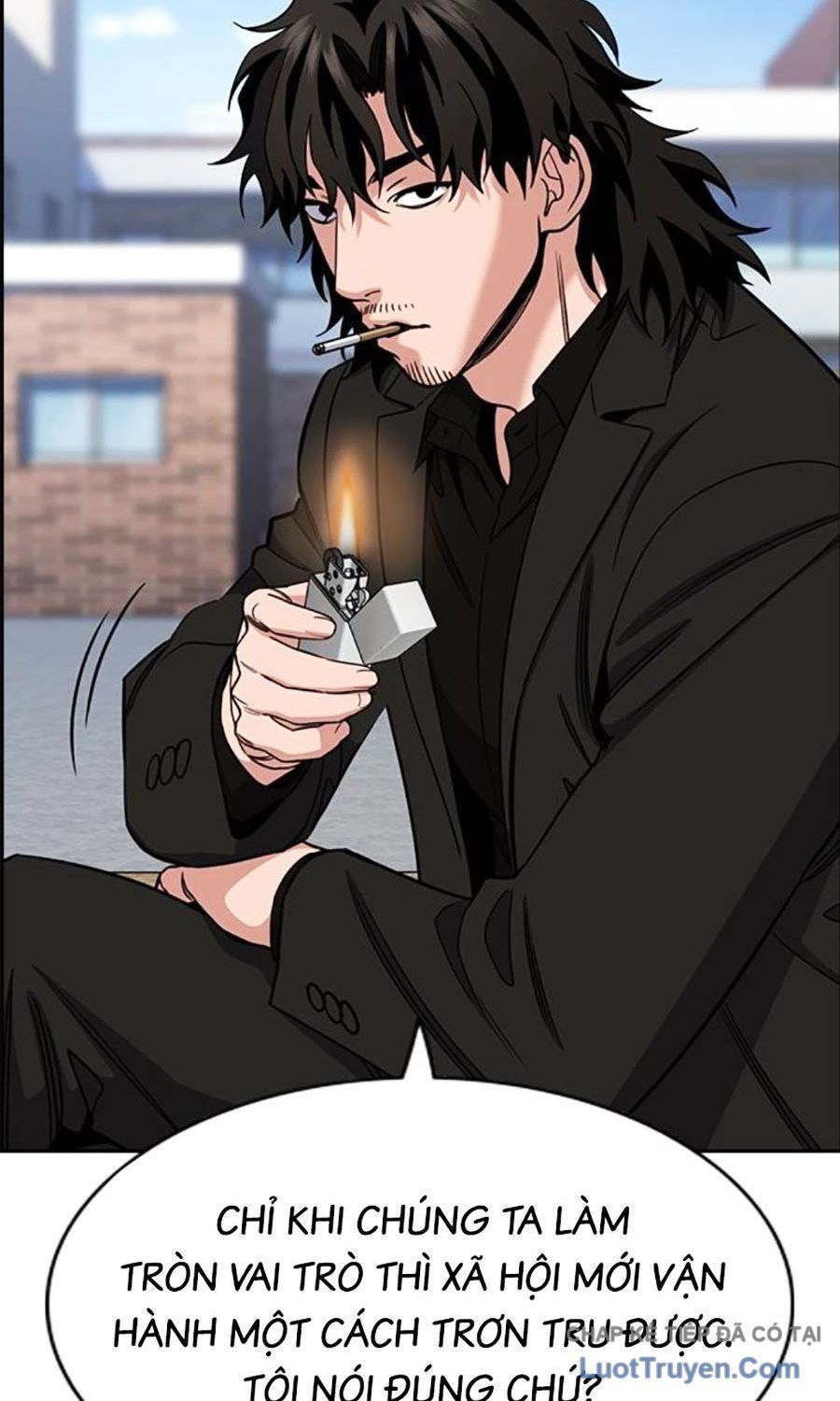 Chapter 221 trang 33