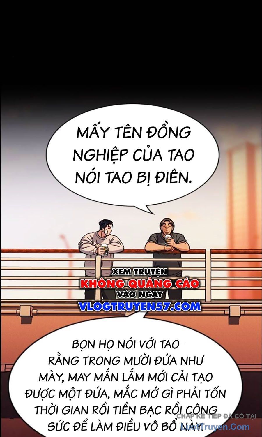 Chapter 221 trang 36