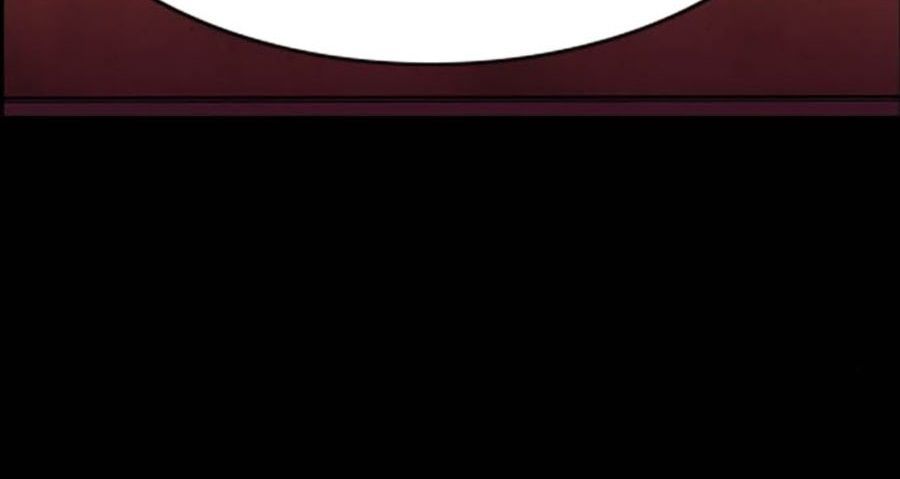 Chapter 221 trang 37