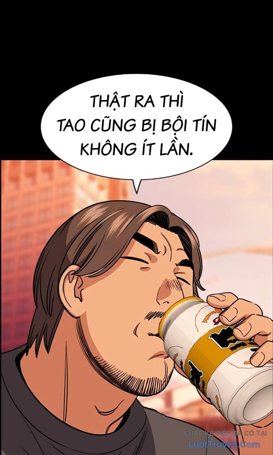 Chapter 221 trang 38