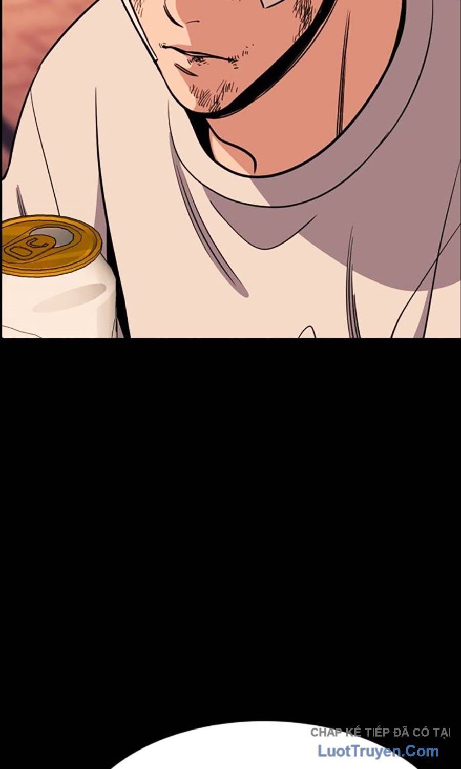 Chapter 221 trang 40