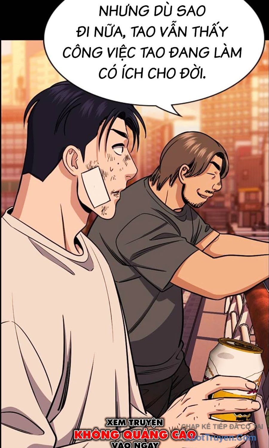 Chapter 221 trang 41