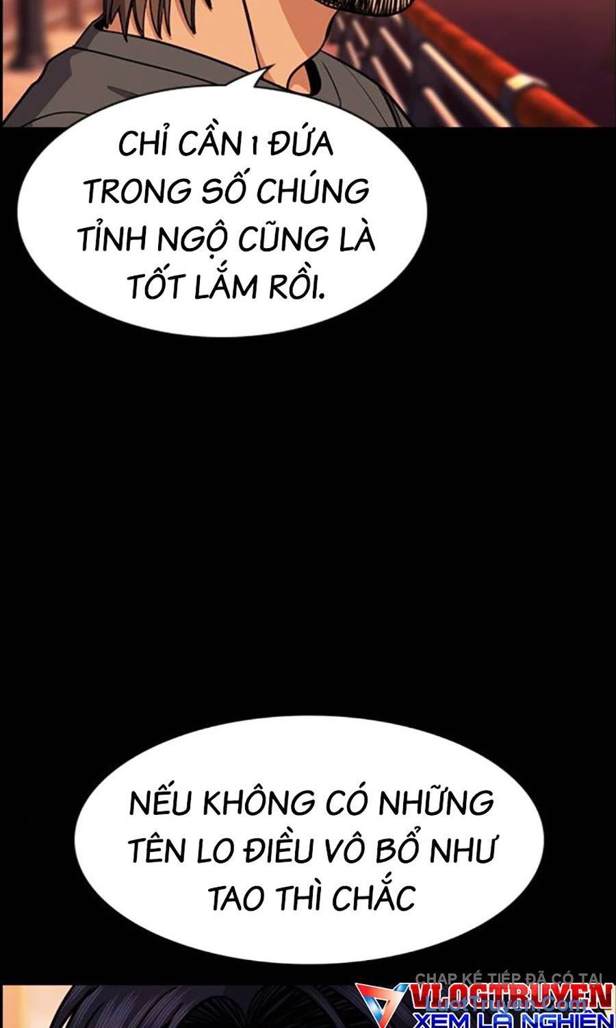 Chapter 221 trang 43