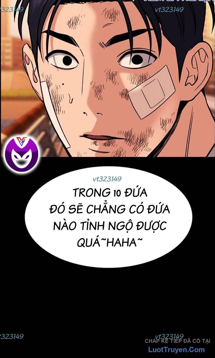 Chapter 221 trang 44