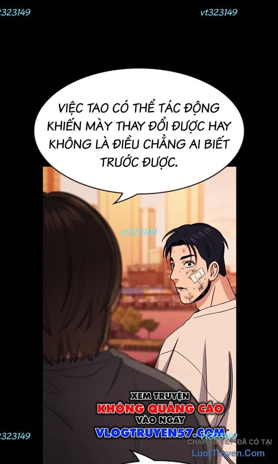 Chapter 221 trang 45