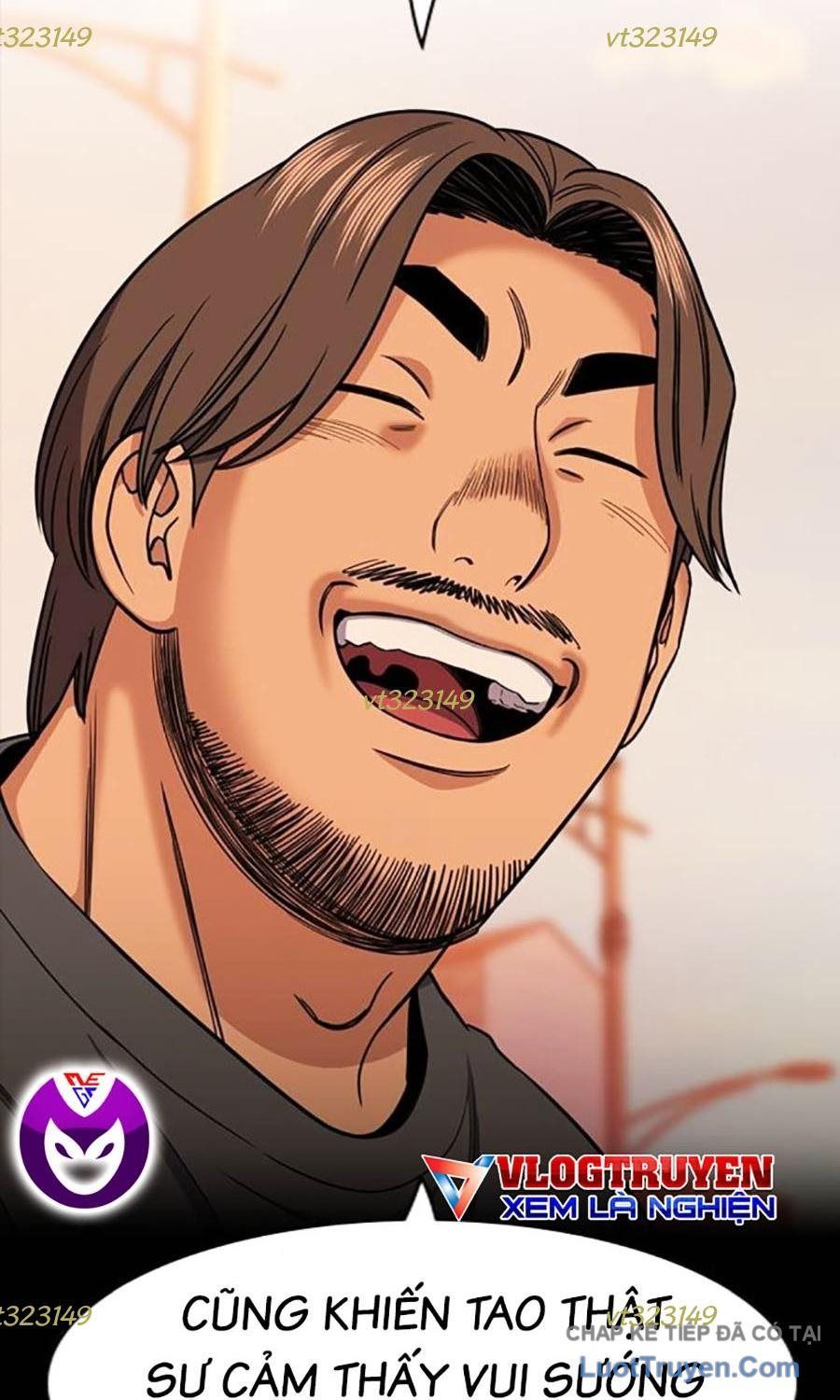 Chapter 221 trang 47