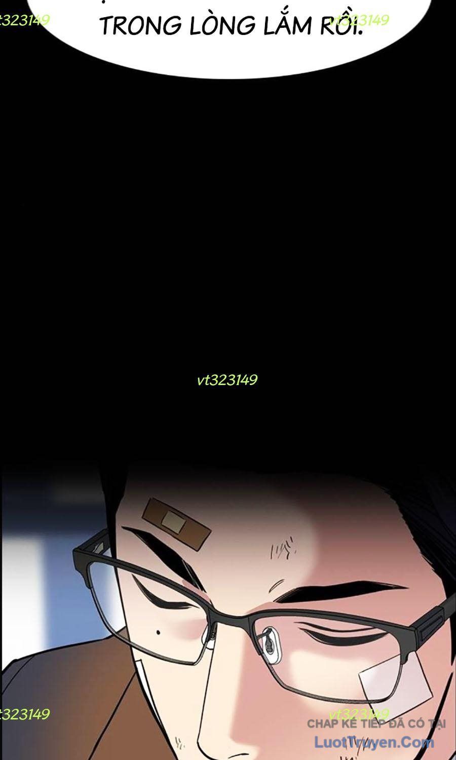 Chapter 221 trang 48