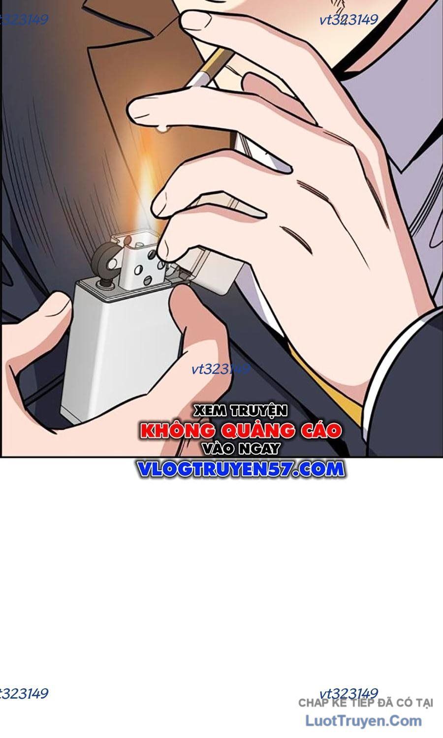 Chapter 221 trang 49