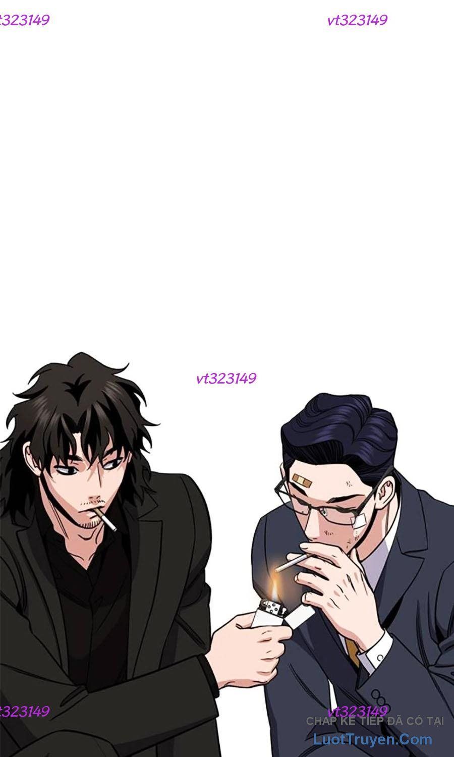 Chapter 221 trang 50