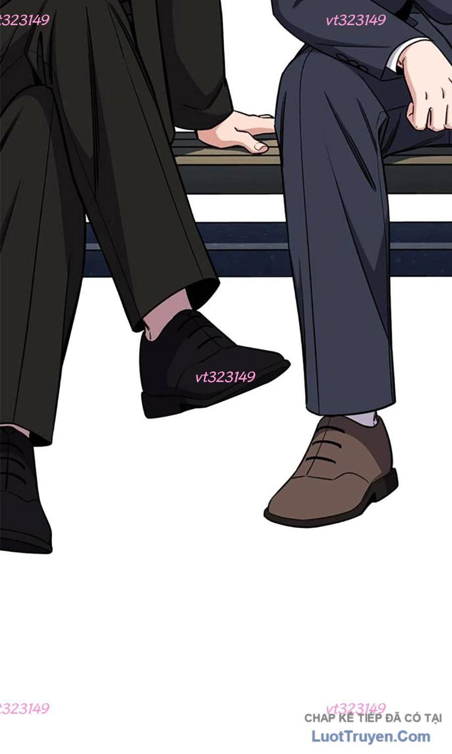 Chapter 221 trang 51