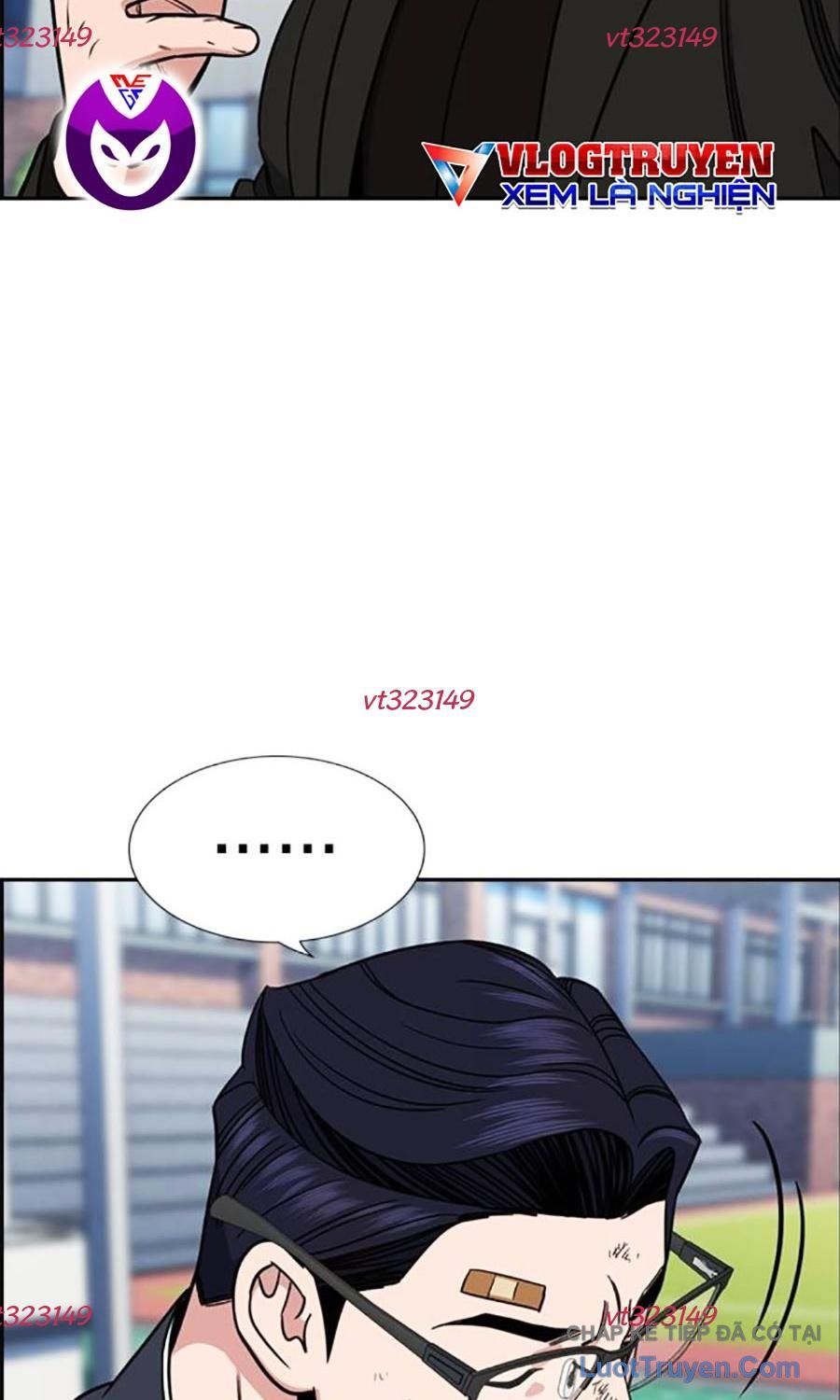 Chapter 221 trang 53