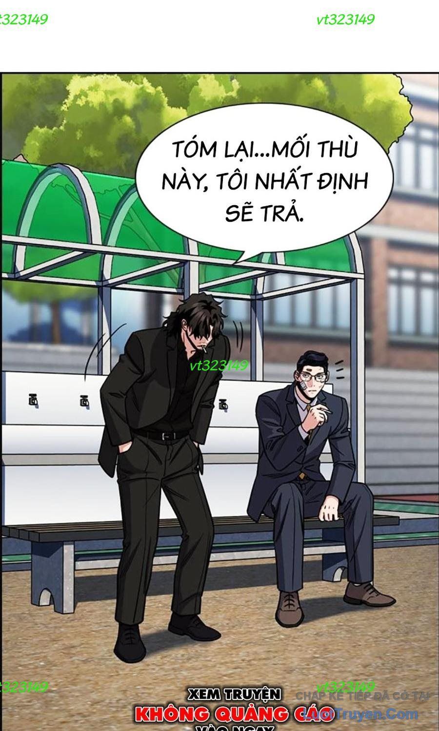 Chapter 221 trang 55