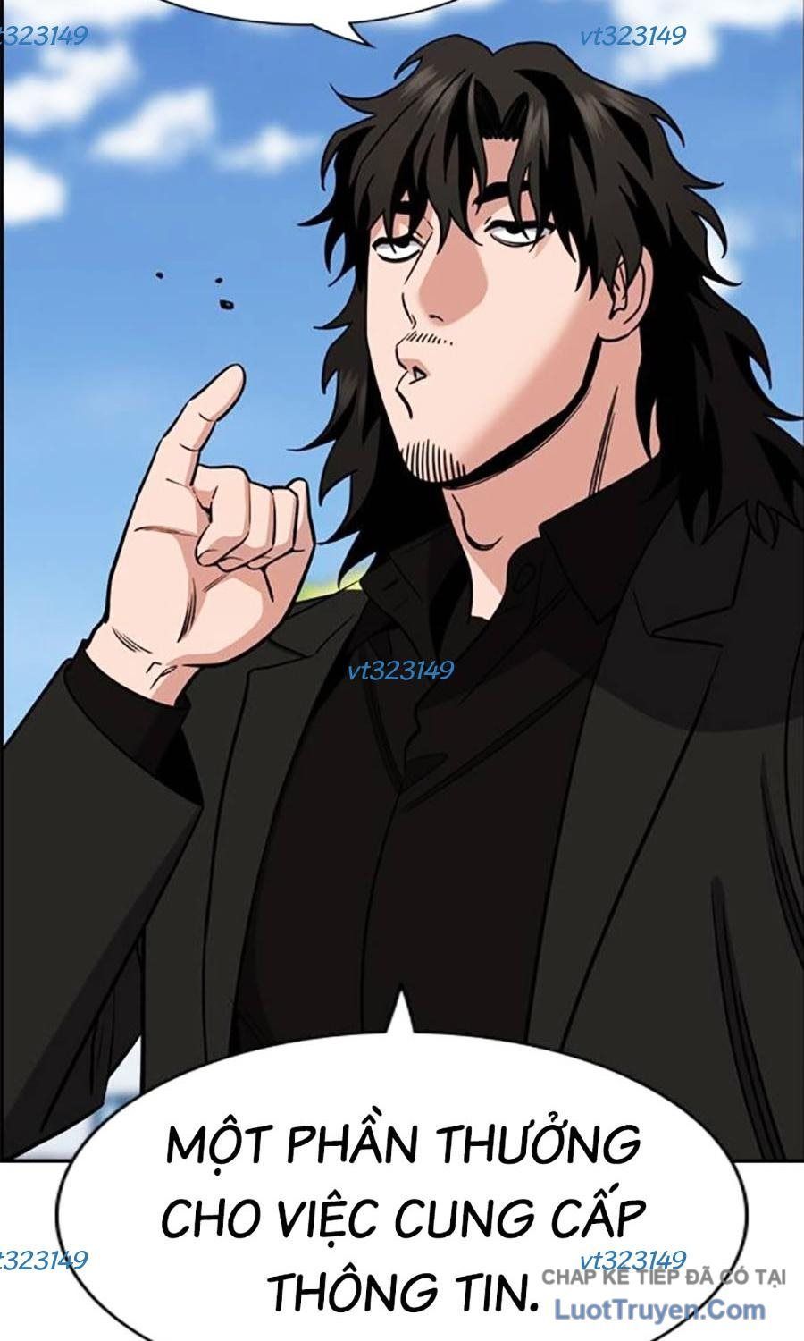 Chapter 221 trang 59