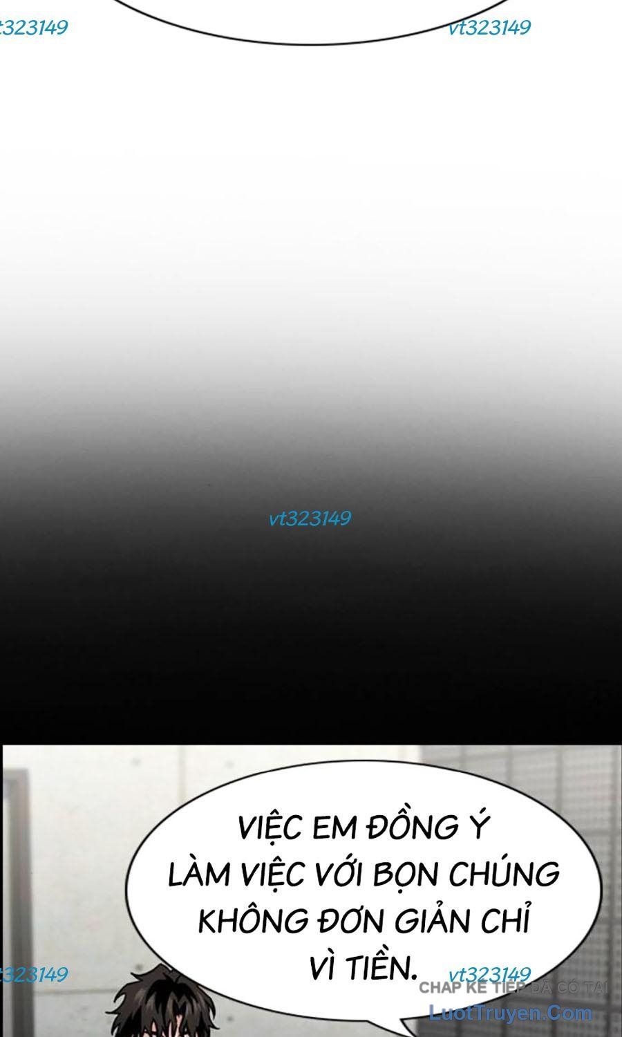 Chapter 221 trang 60