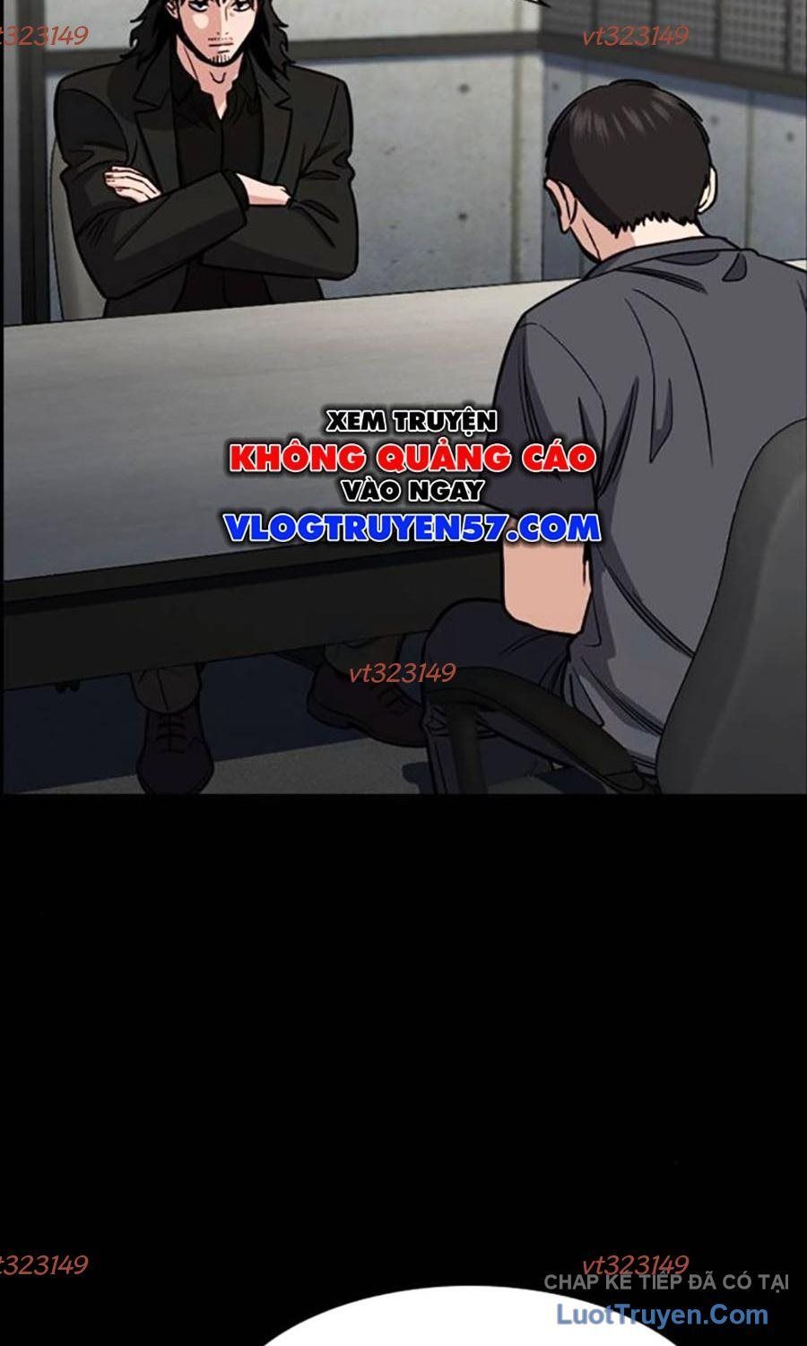 Chapter 221 trang 61