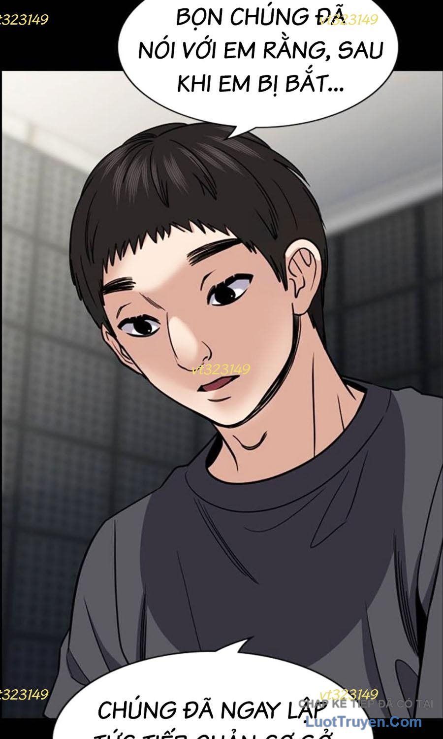 Chapter 221 trang 62