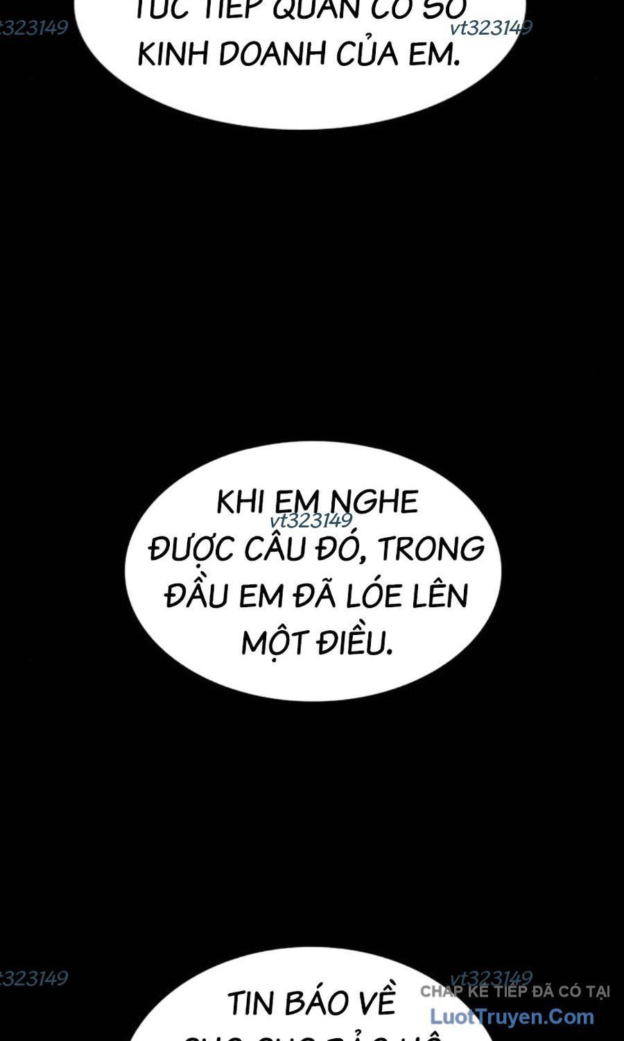 Chapter 221 trang 63