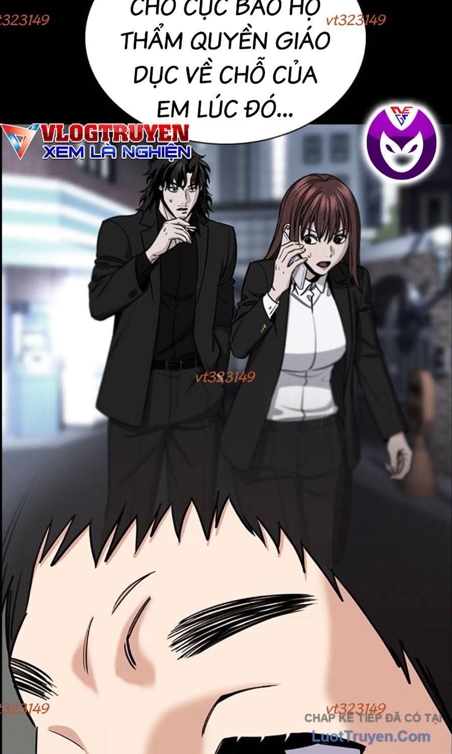 Chapter 221 trang 64