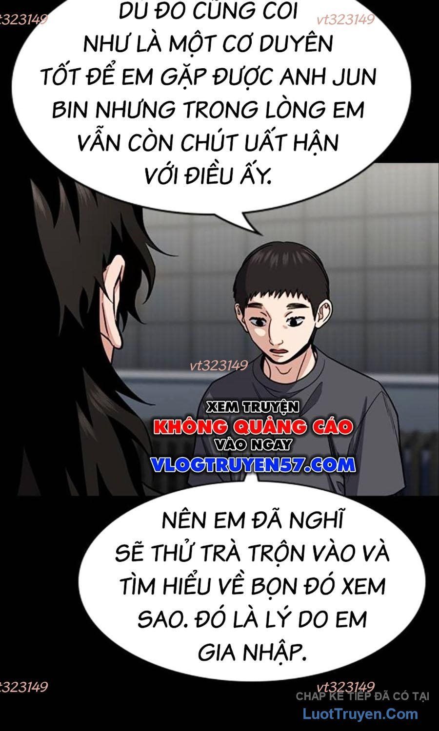 Chapter 221 trang 66