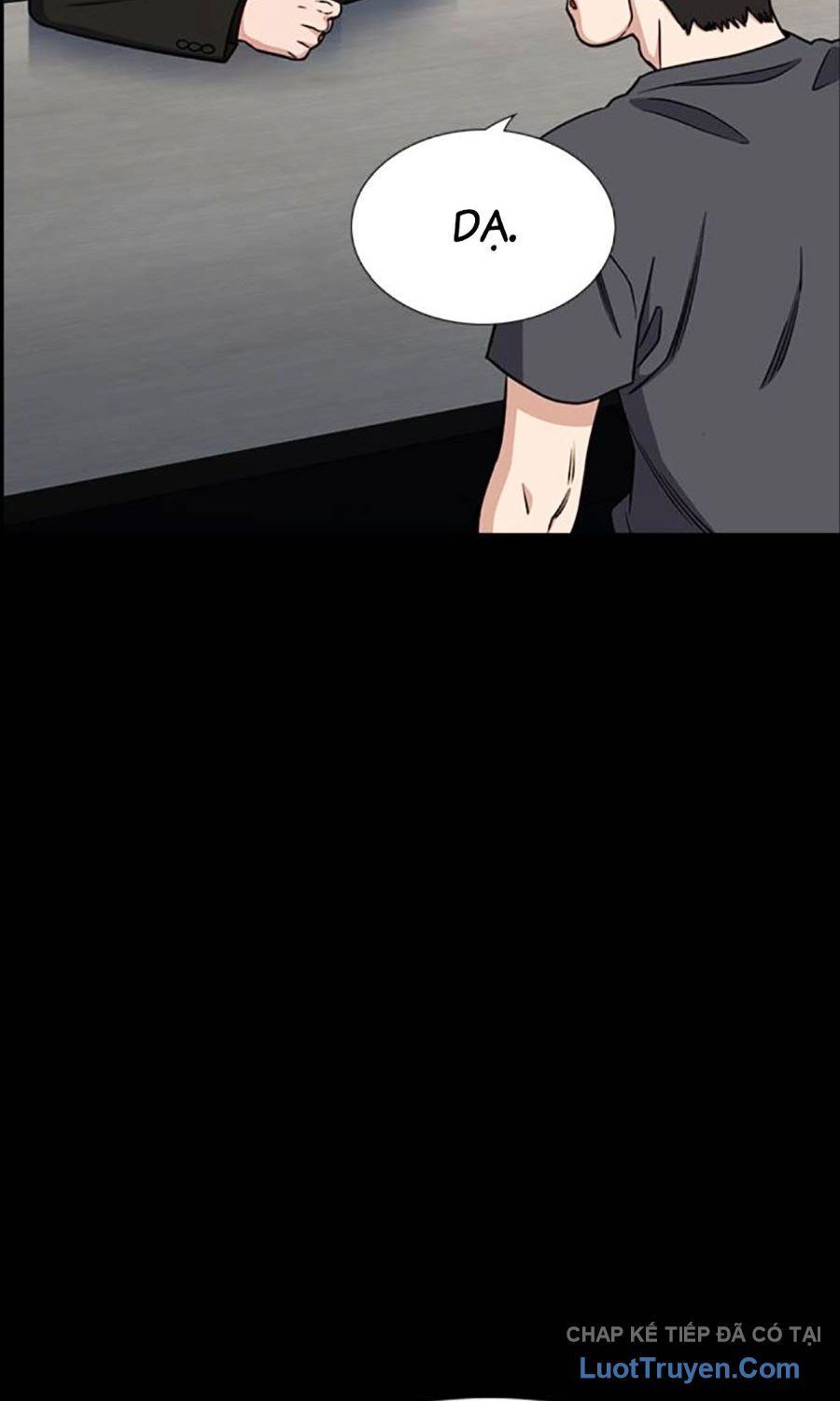 Chapter 221 trang 69