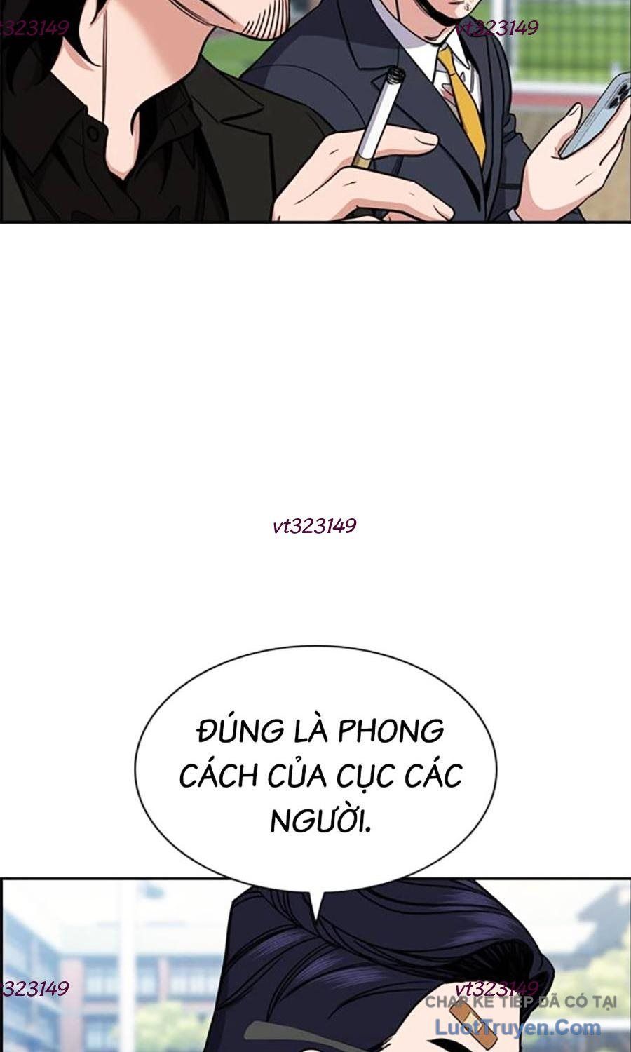 Chapter 221 trang 7