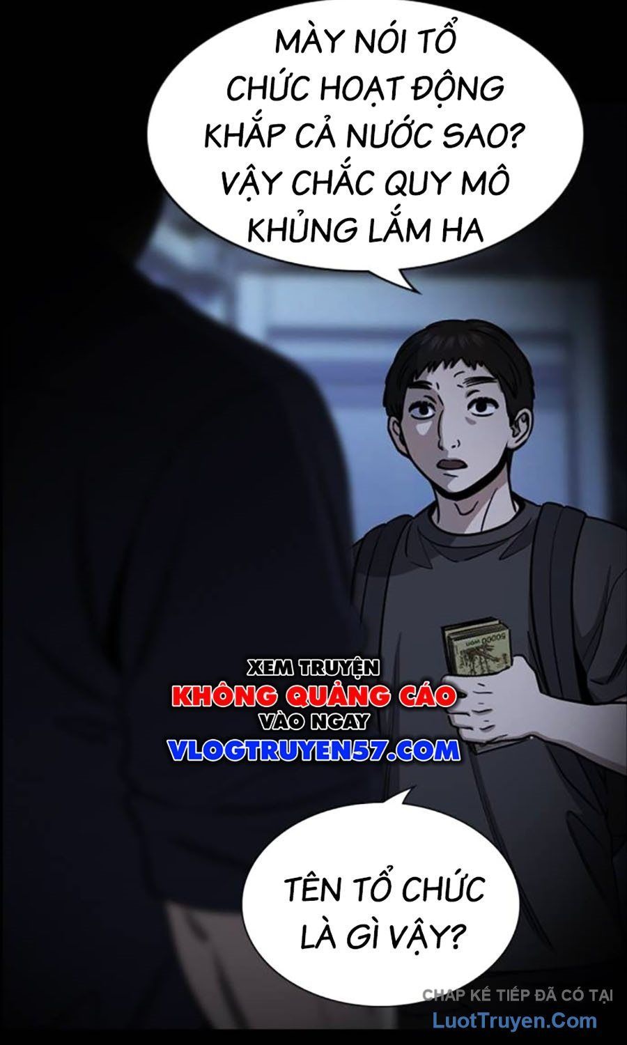 Chapter 221 trang 70