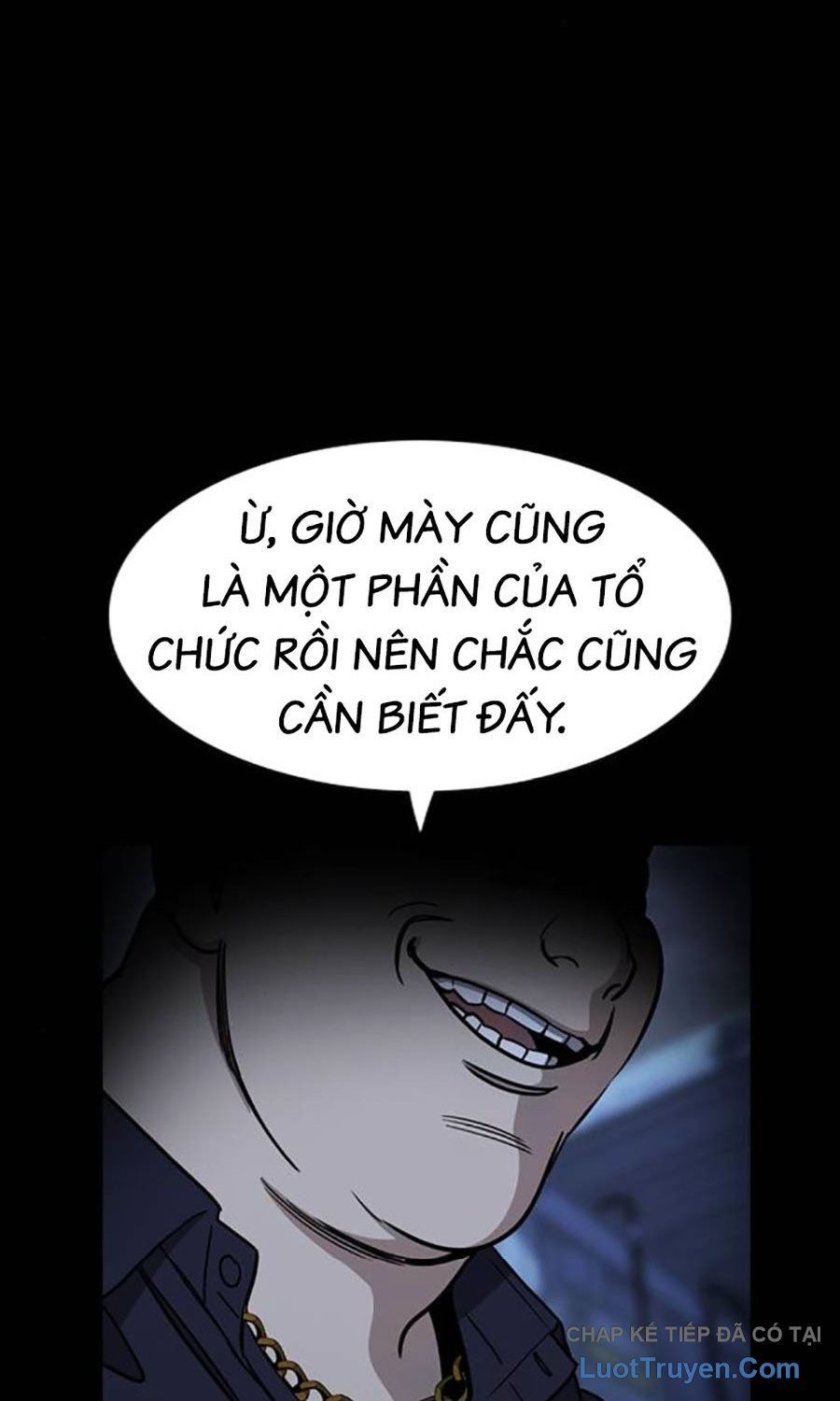 Chapter 221 trang 71