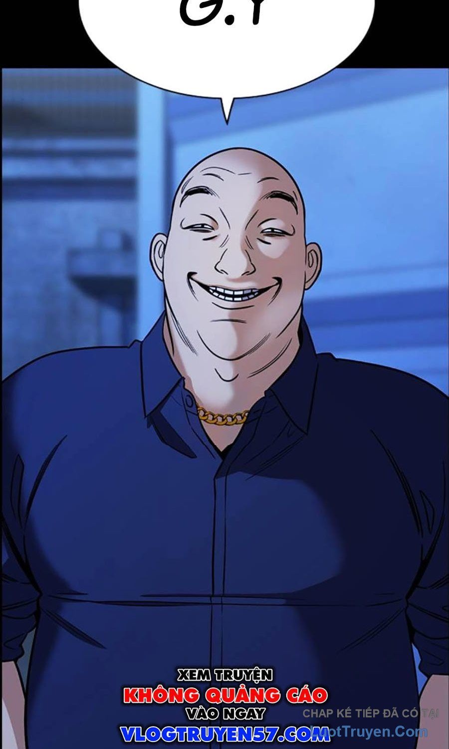 Chapter 221 trang 73