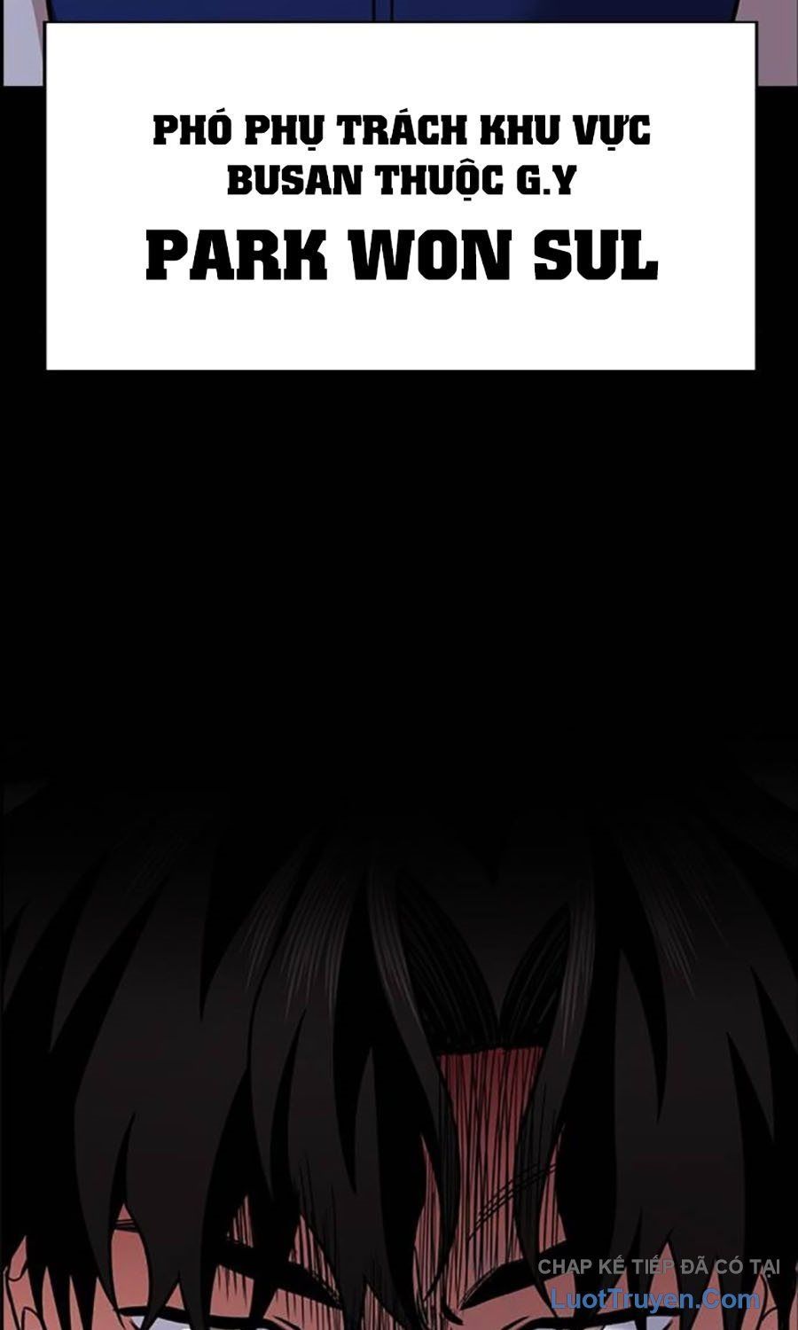 Chapter 221 trang 74