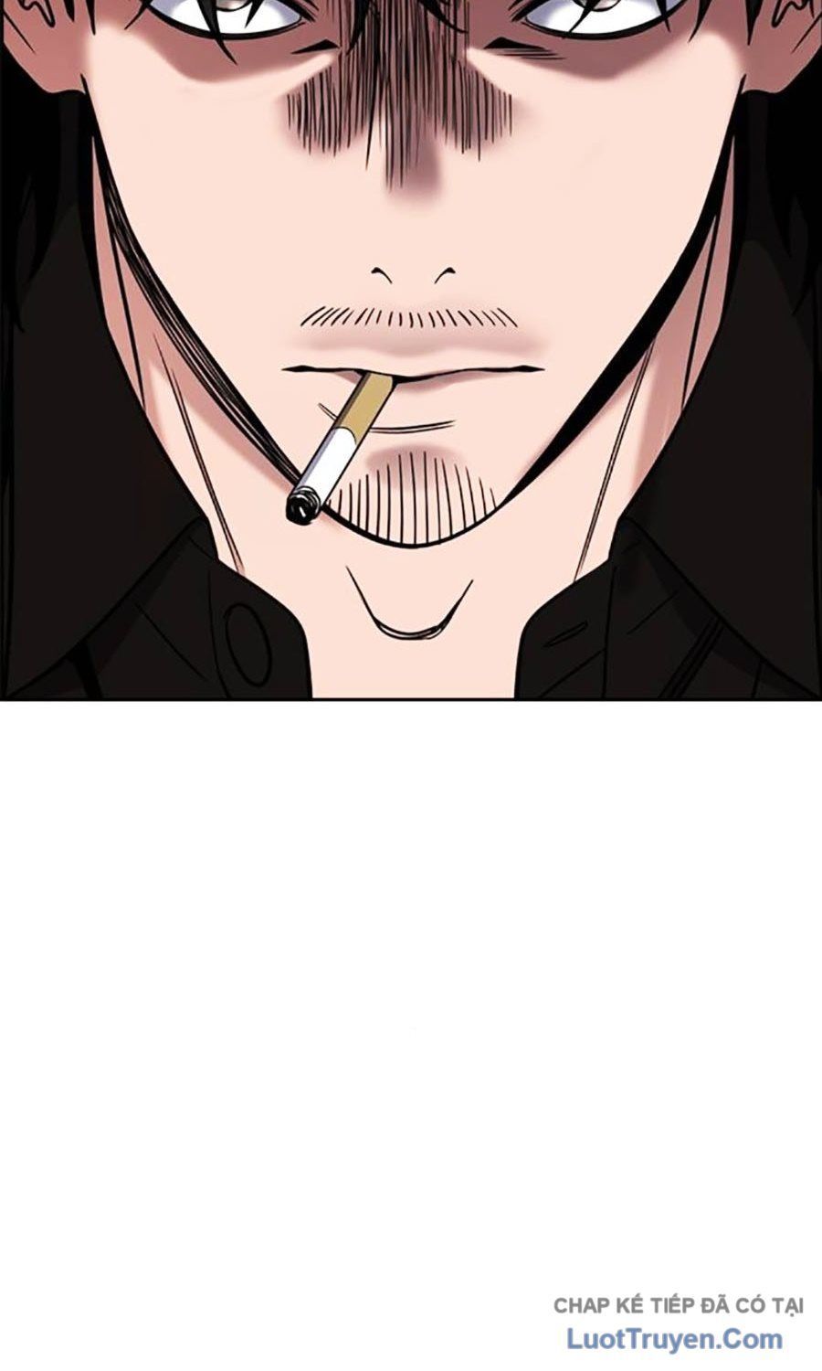 Chapter 221 trang 75