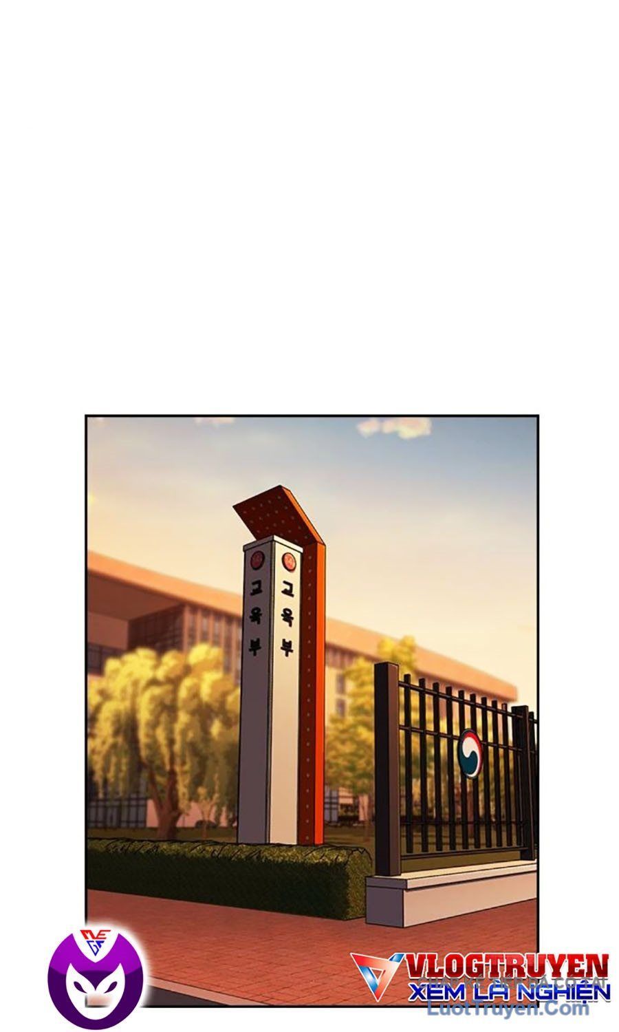 Chapter 221 trang 76