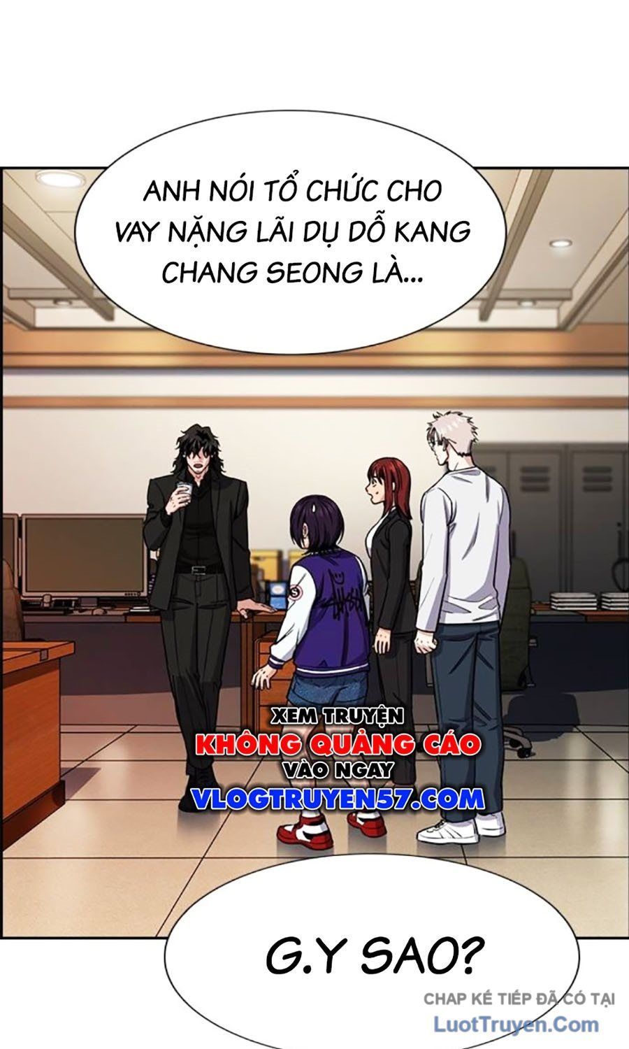 Chapter 221 trang 78