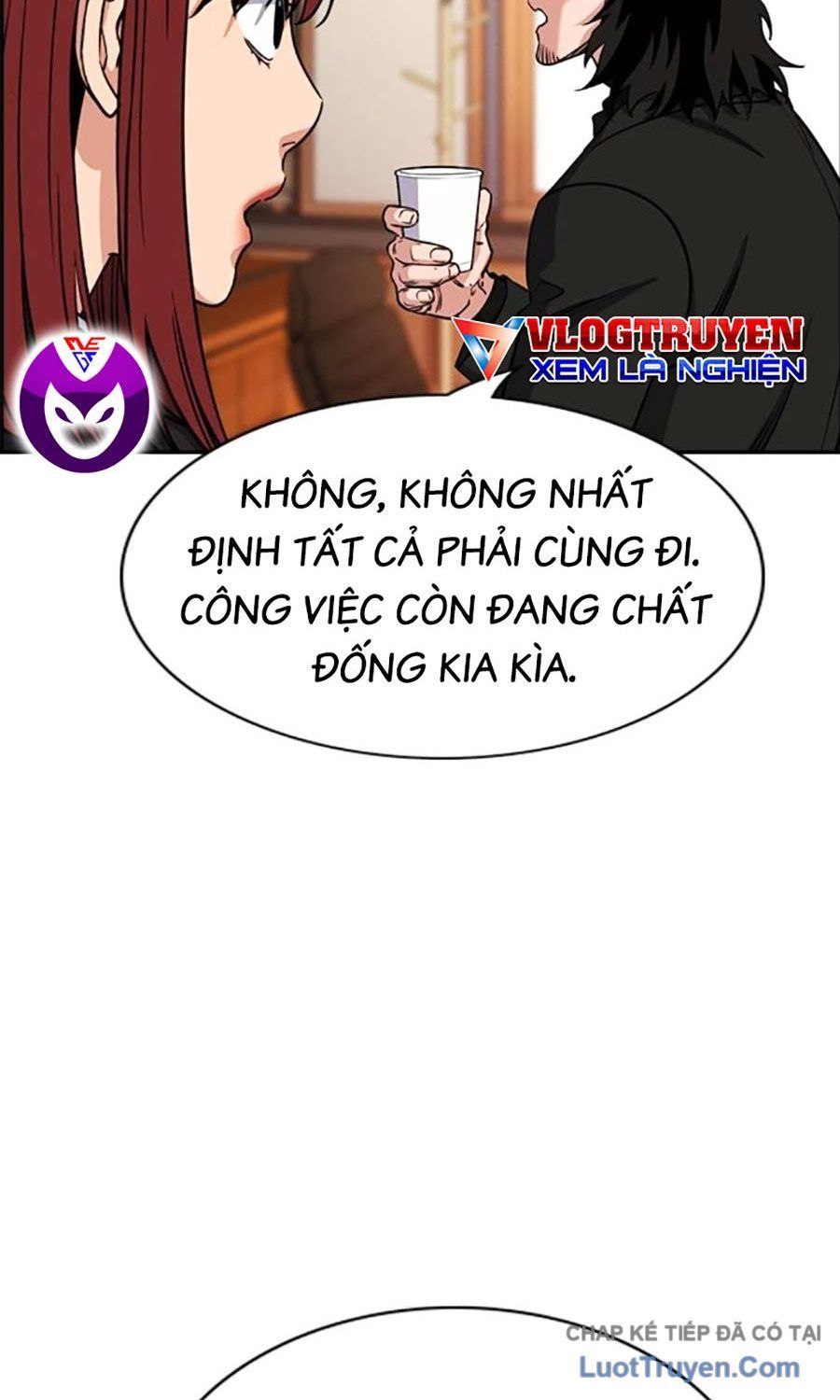 Chapter 221 trang 81