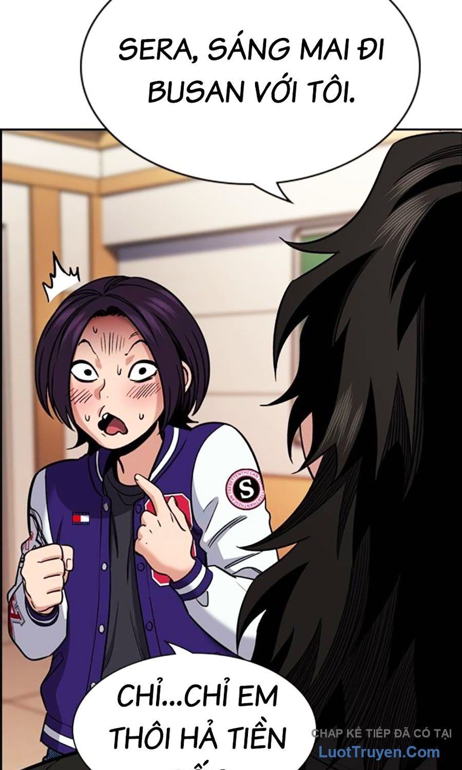 Chapter 221 trang 82