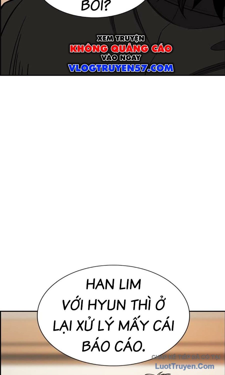 Chapter 221 trang 83