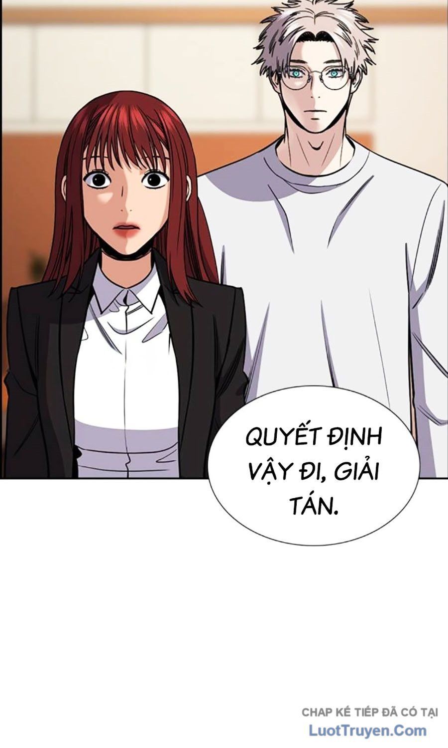 Chapter 221 trang 84