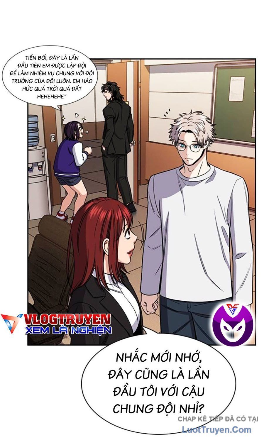 Chapter 221 trang 85