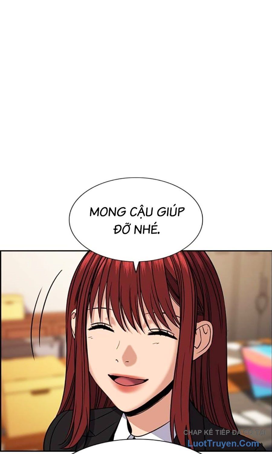 Chapter 221 trang 86