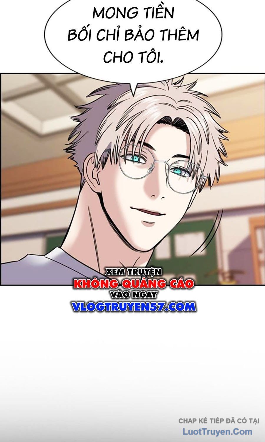 Chapter 221 trang 87