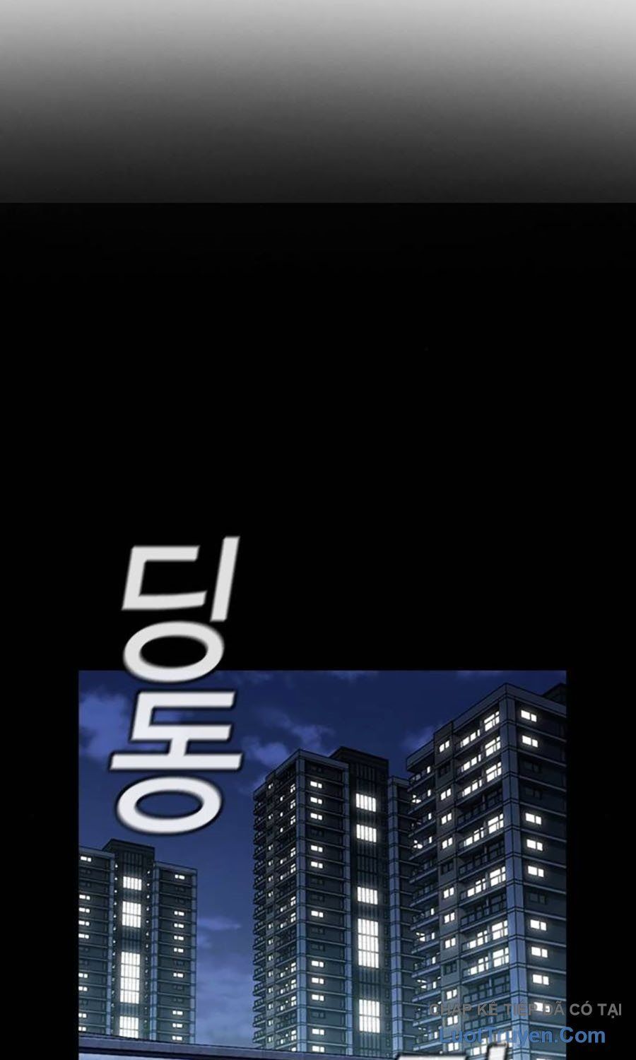 Chapter 221 trang 88