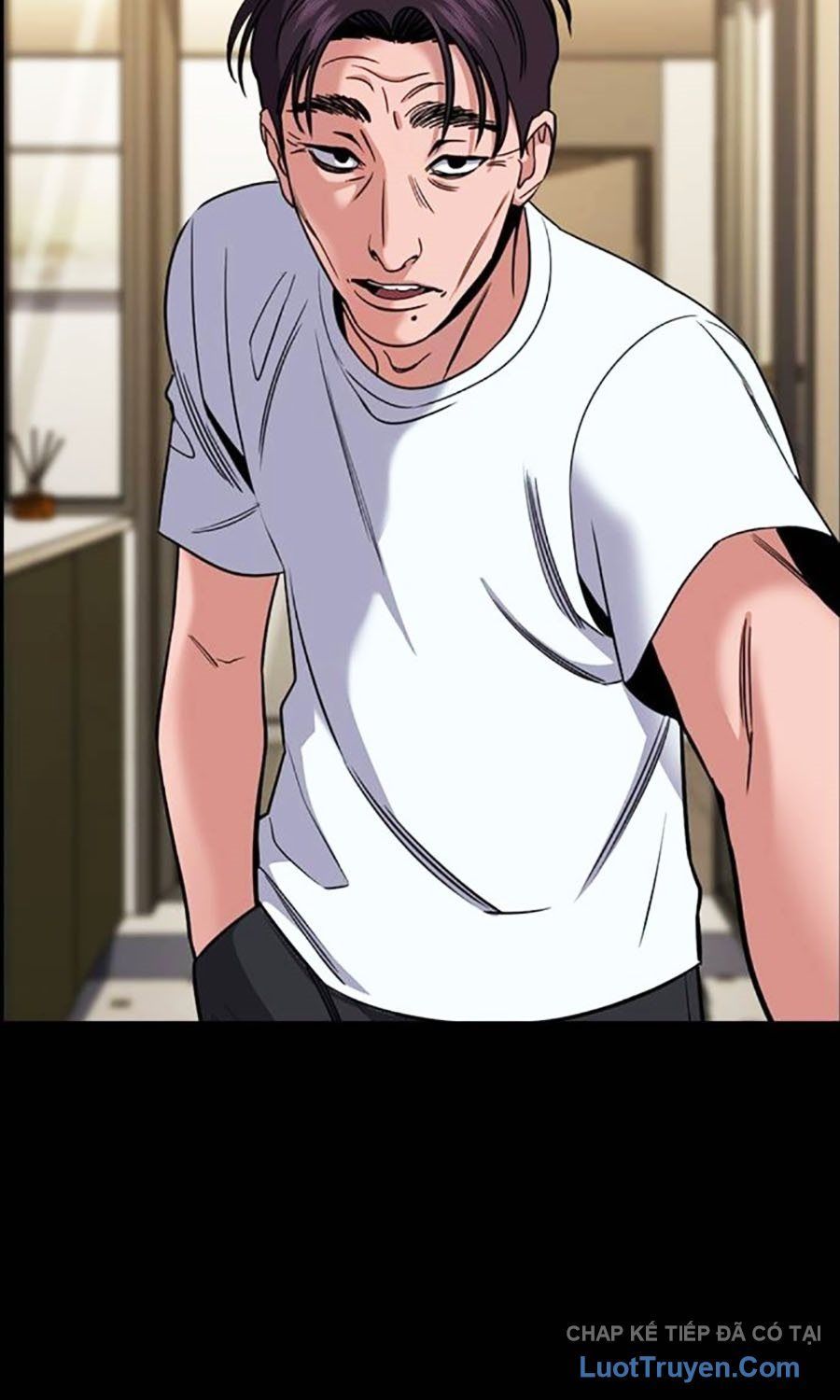 Chapter 221 trang 90