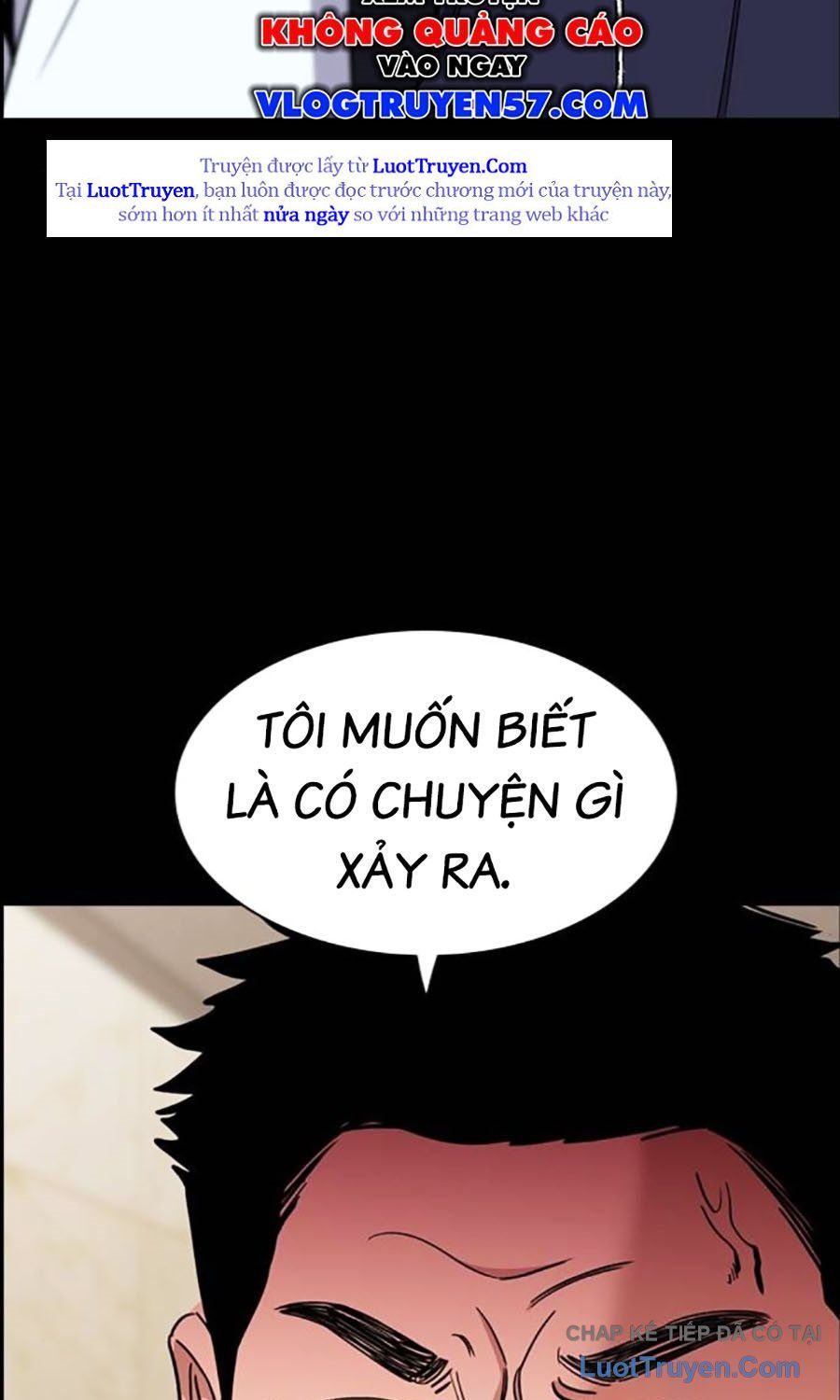 Chapter 221 trang 92