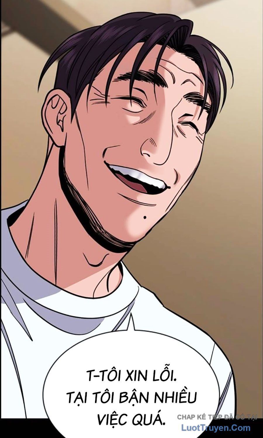 Chapter 221 trang 94