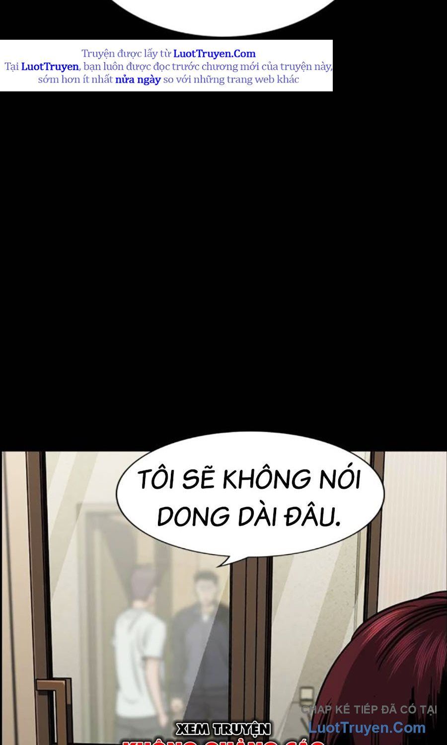 Chapter 221 trang 95